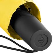 FR.5412 yellow_4.jpg